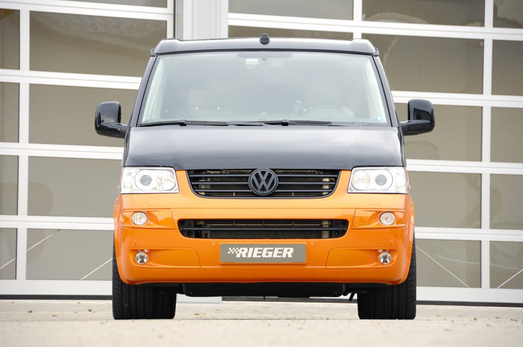 /images/gallery/VW T5